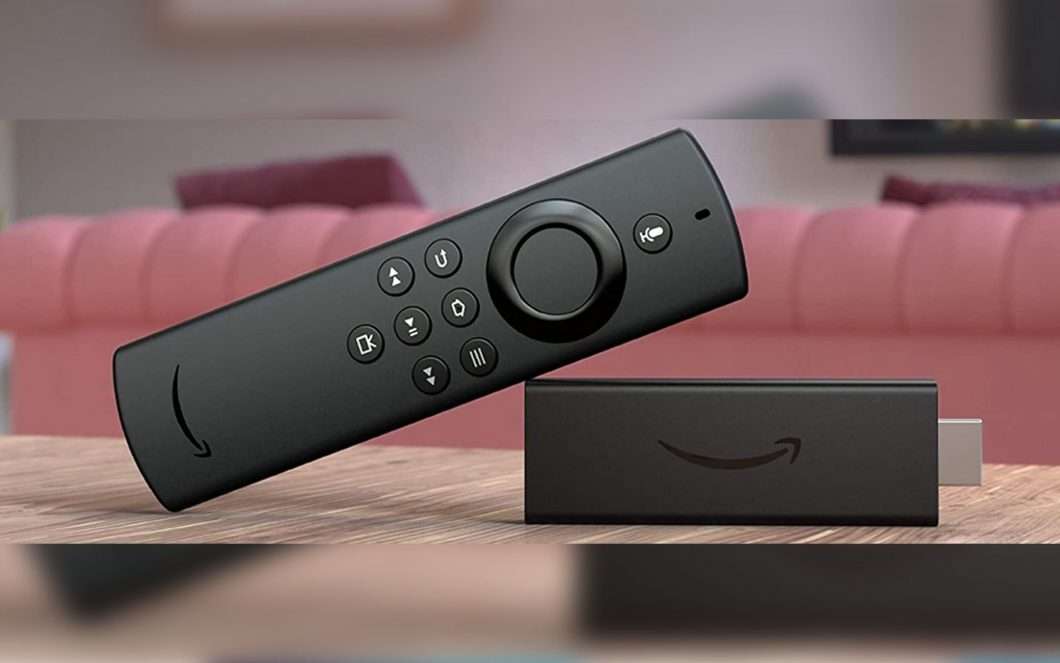 fire-tv-stick-lite-2-1060x663.jpg
