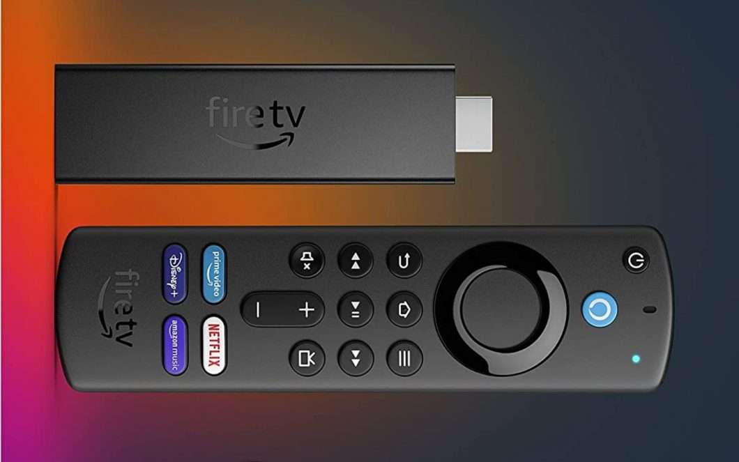 fire-tv-stick-max-1060x663.jpg