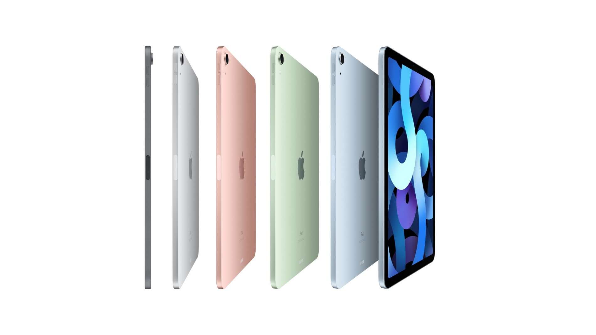 iPhone 13 ruberà la scena ai nuovi iPad, che potrebbero essere rimandati iPhone 13 ruberà la scena ai nuovi iPad, che potrebbero essere rimandati
