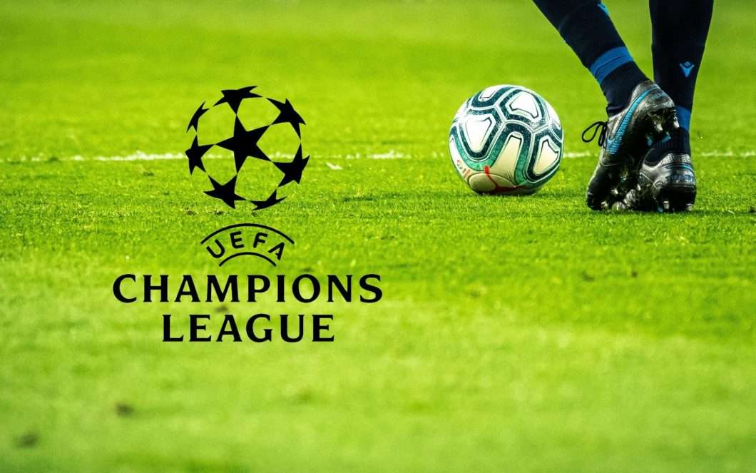 real madrid - barcelona