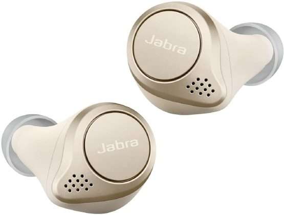 jabra elite 75t