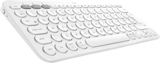 logitech k380