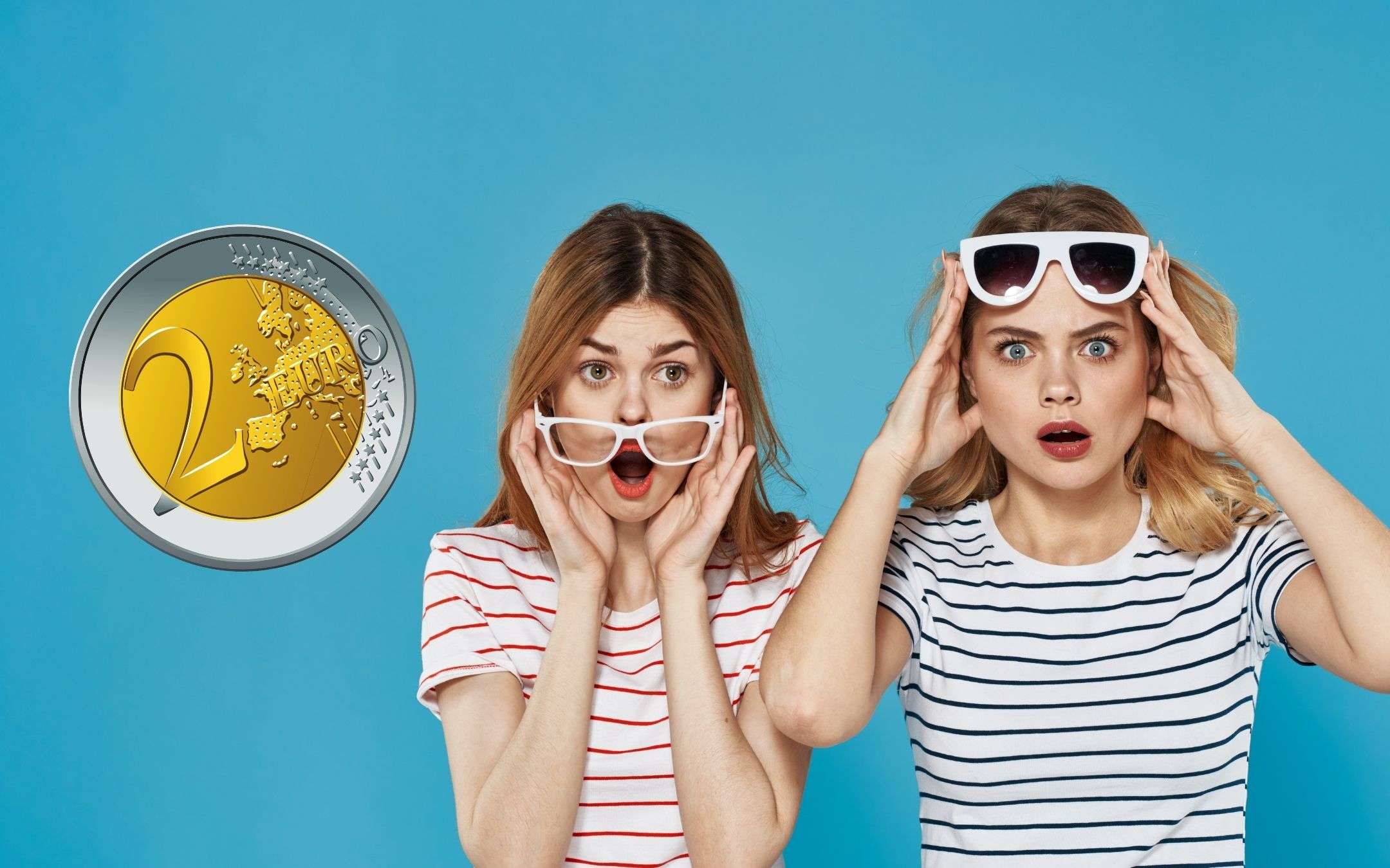Amazon: MERCATINO TECH del sabato, tutto a meno di 2€ Amazon: MERCATINO TECH del sabato, tutto a meno di 2€