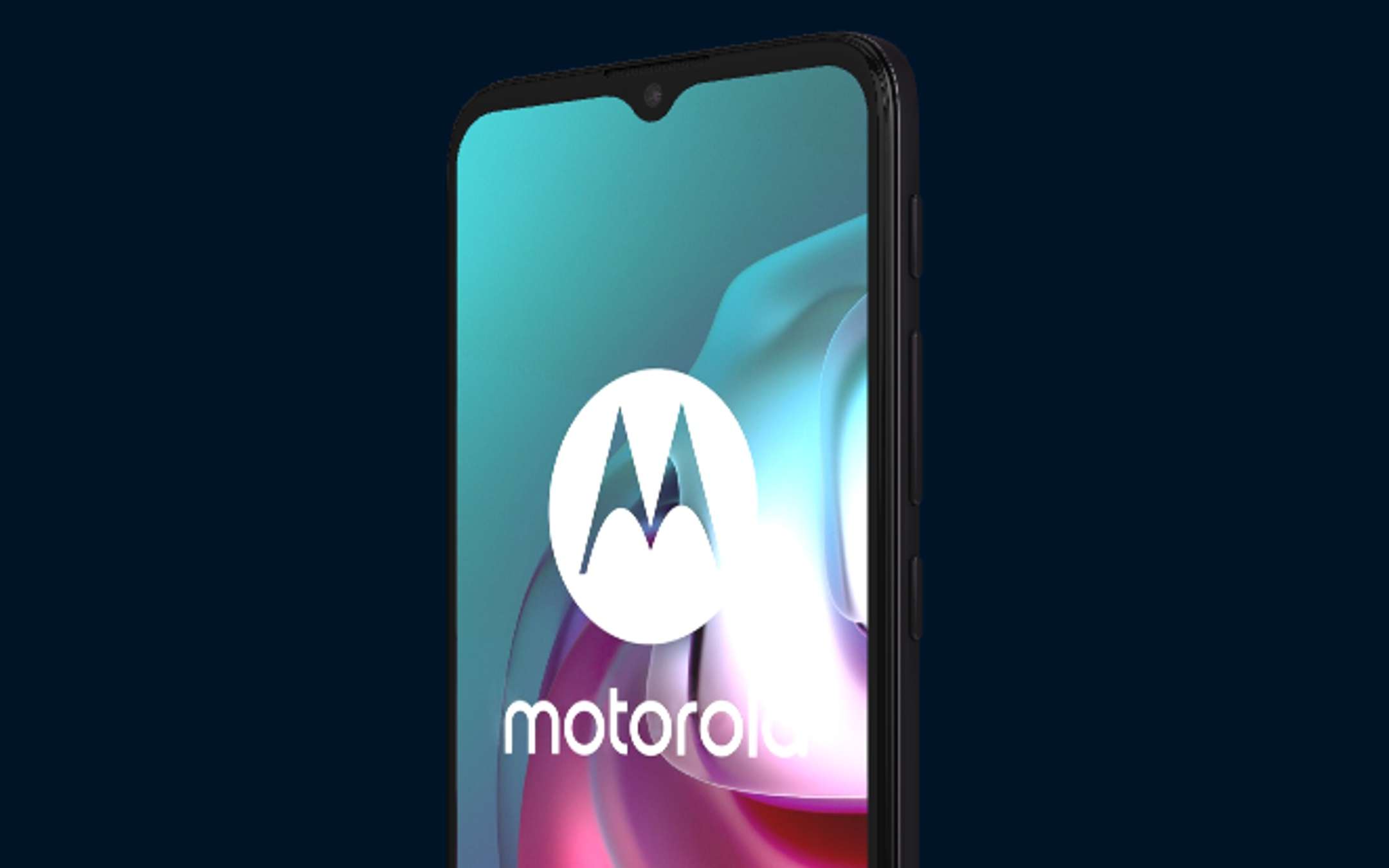 Motorola Moto G31 ci siamo: le presunte specifiche