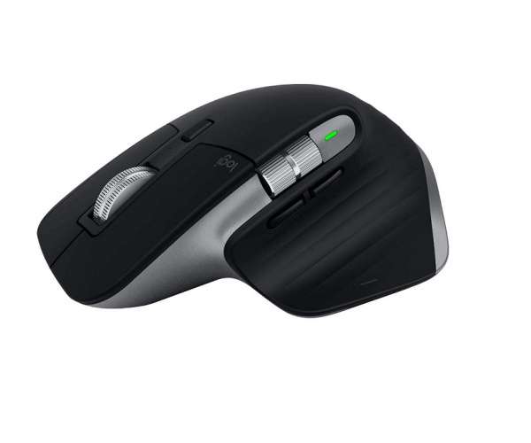 mouse Logitech MX Master 3 