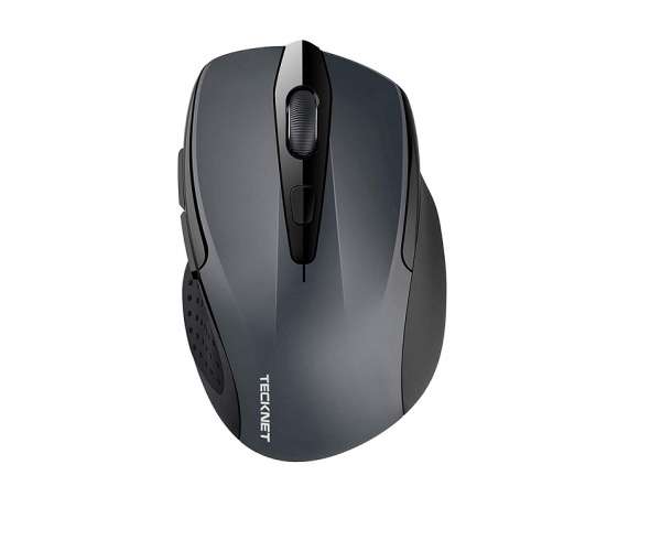 mouse TECKNET Bluetooth