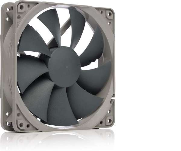 noctua ventola pc