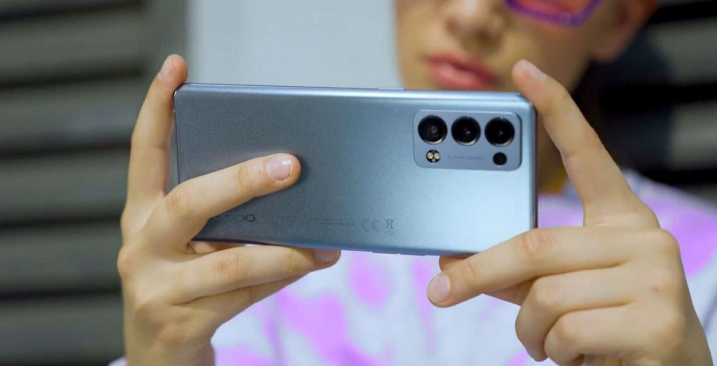 Quanto Costa Un Iphone In Giappone