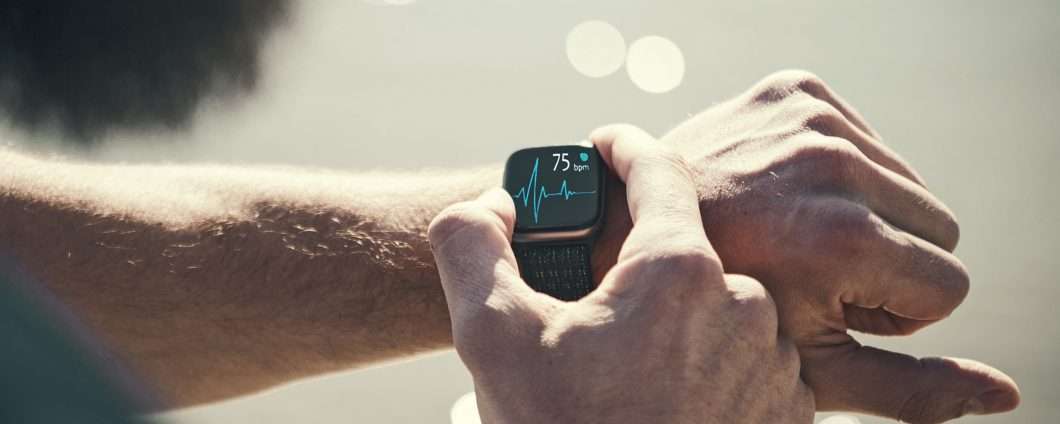 I migliori smartwatch da uomo in commercio, caratteristiche e prezzi