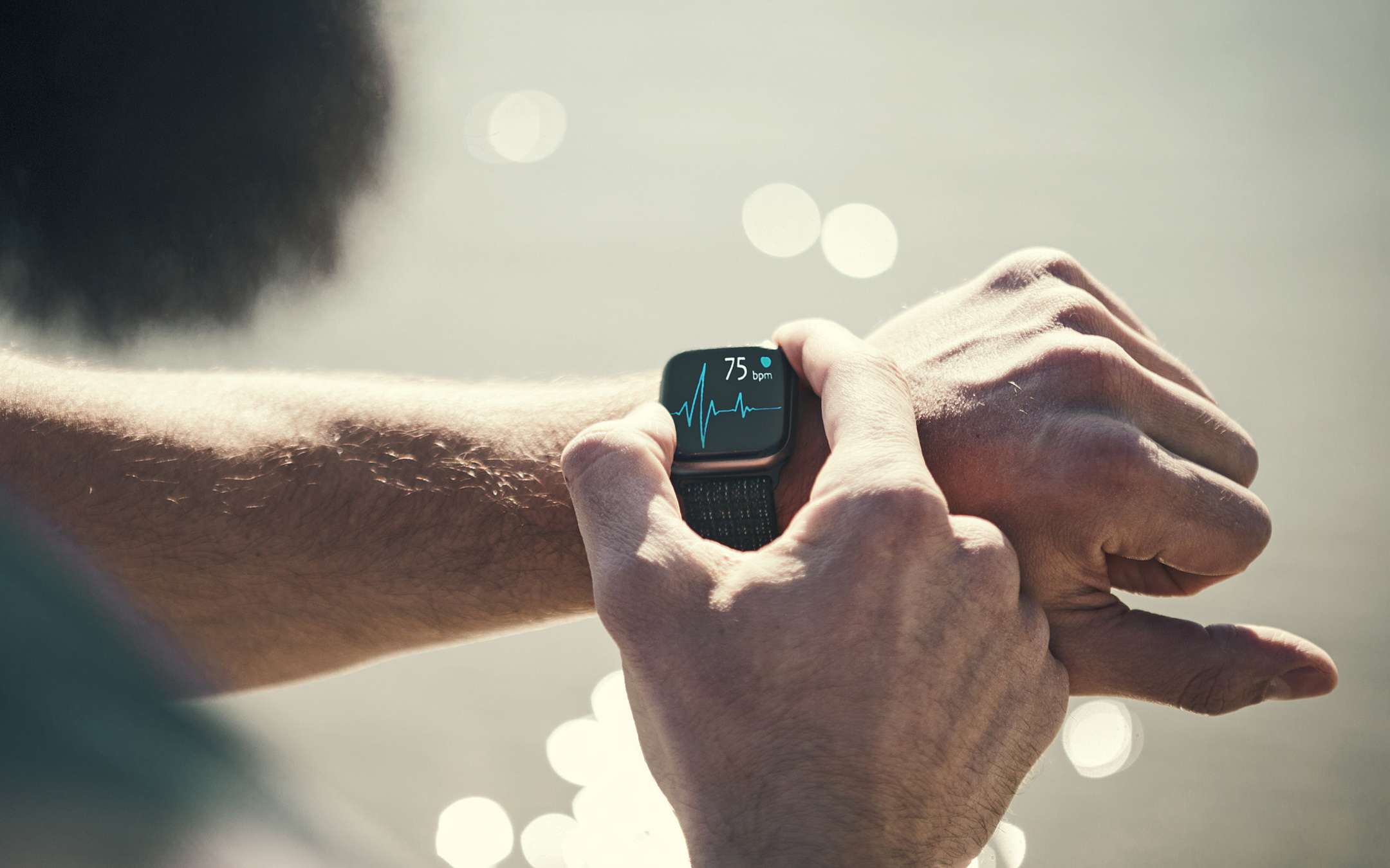 I migliori smartwatch da uomo in commercio, caratteristiche e prezzi