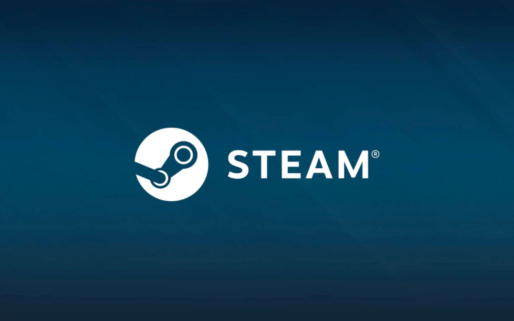 Steam: i 10 giochi più venduti del momento, vince Deathloop