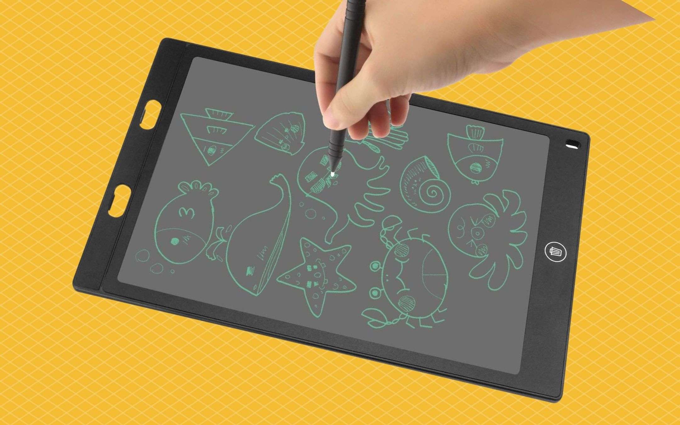 Tablet 12 Tablet 12