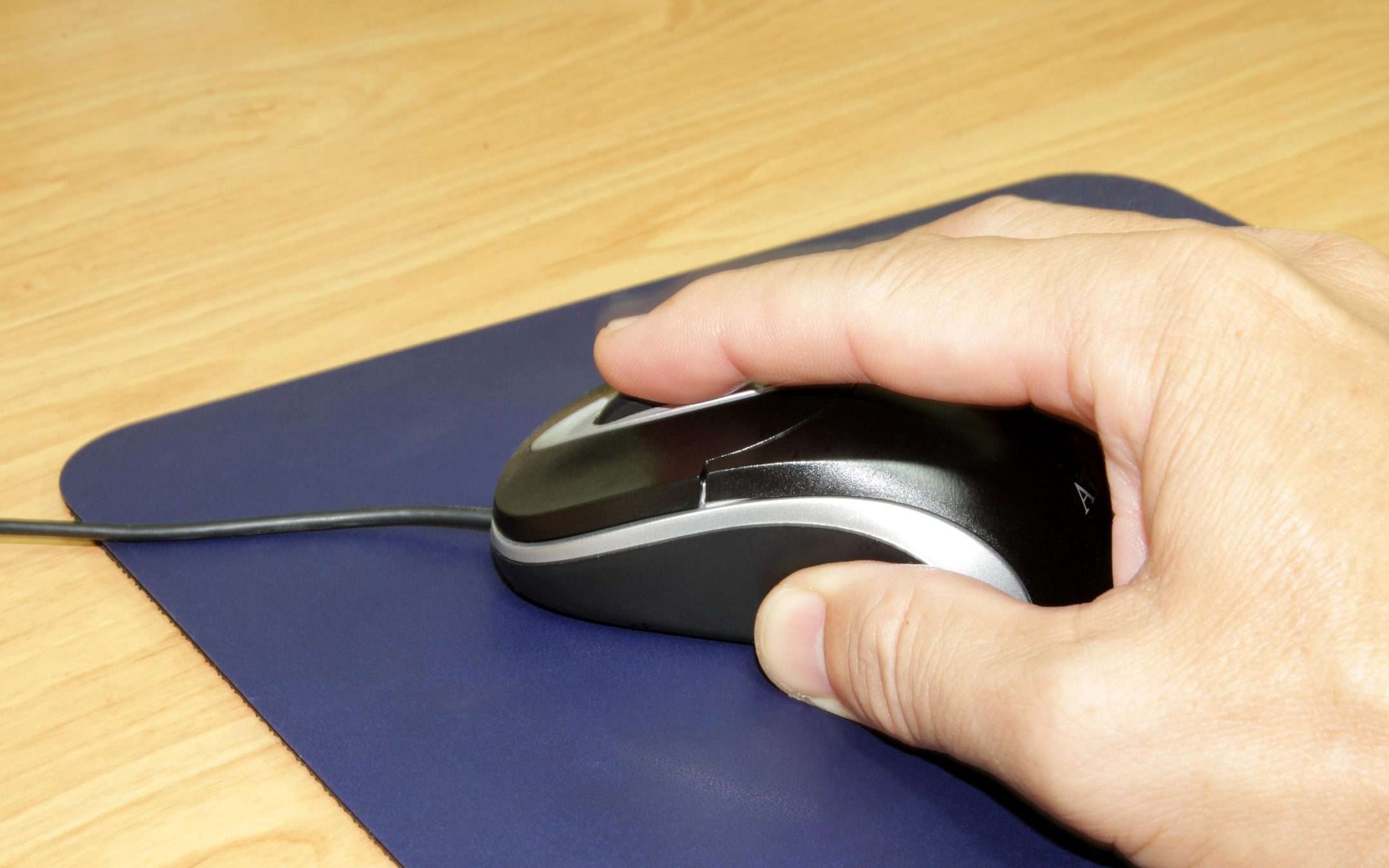 Migliori tappetini per mouse: guida alla scelta