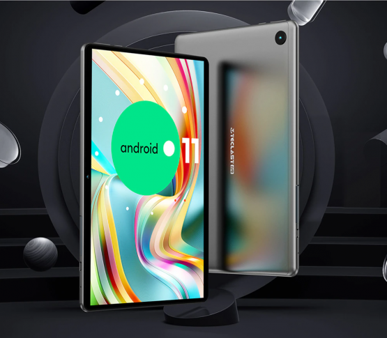 teclast p25