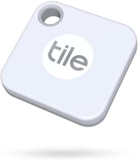 tile mate