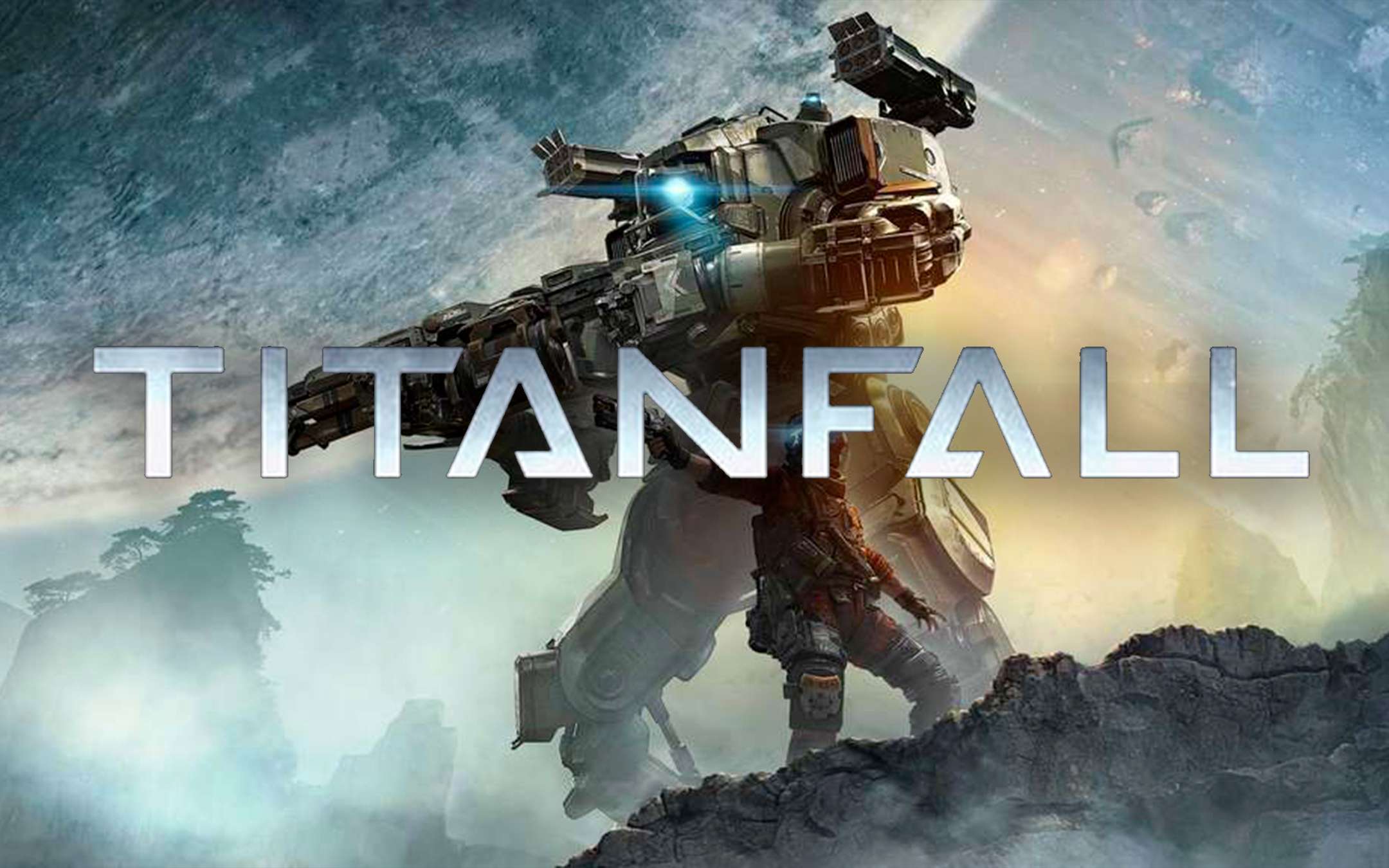 Titanfall: Respawn non esclude lo sviluppo di un nuovo capitolo