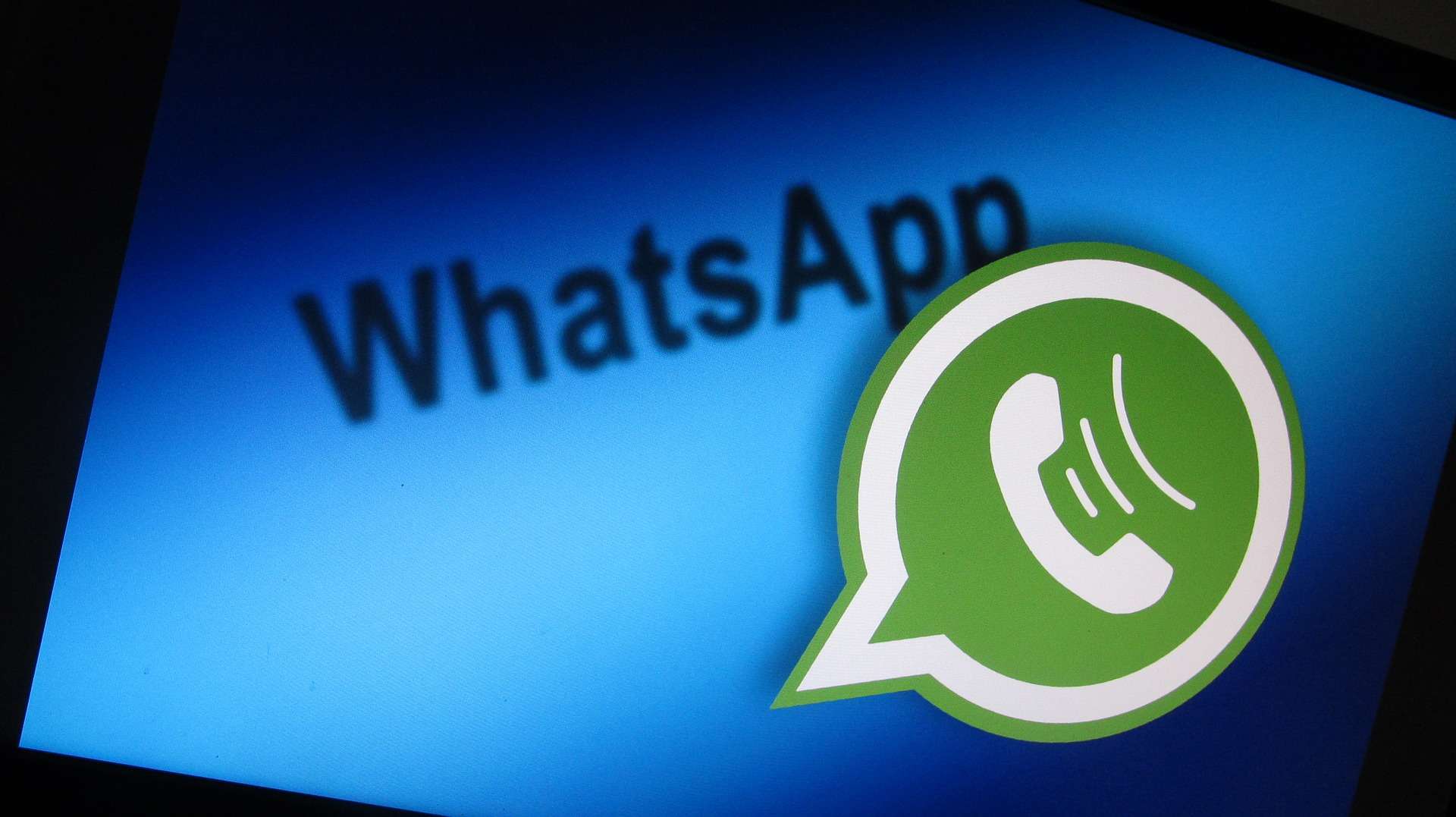 WhatsApp: manca poco al trasferimento delle chat fra Android e iOS