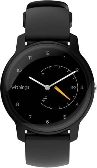 withings move