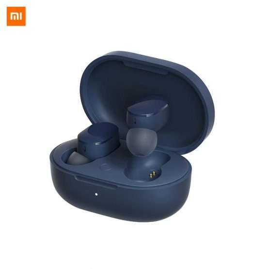 xiaomi redmi airdots 3