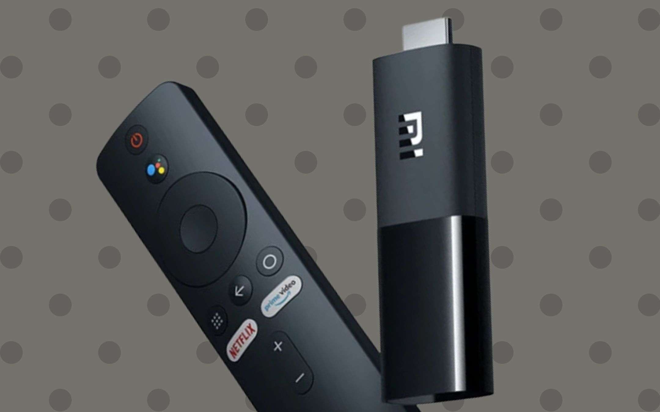 BOMBA eBay, Xiaomi: con 39€ qualsiasi TV diventa smart BOMBA eBay, Xiaomi: con 39€ qualsiasi TV diventa smart