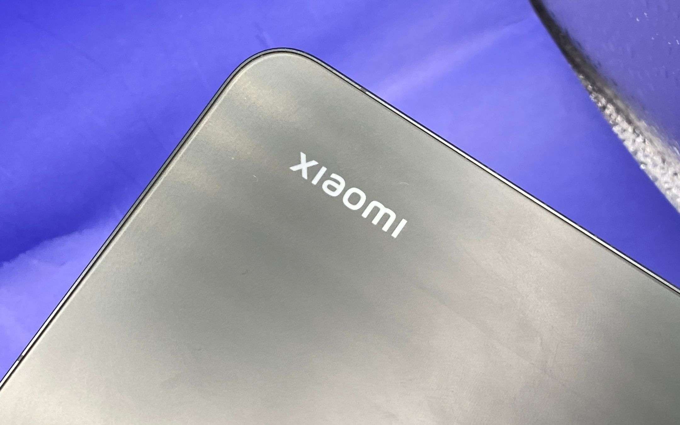 Xiaomi Pad 5, recensione e promo Goboo: bellezza e produttività Xiaomi Pad 5, recensione e promo Goboo: bellezza e produttività