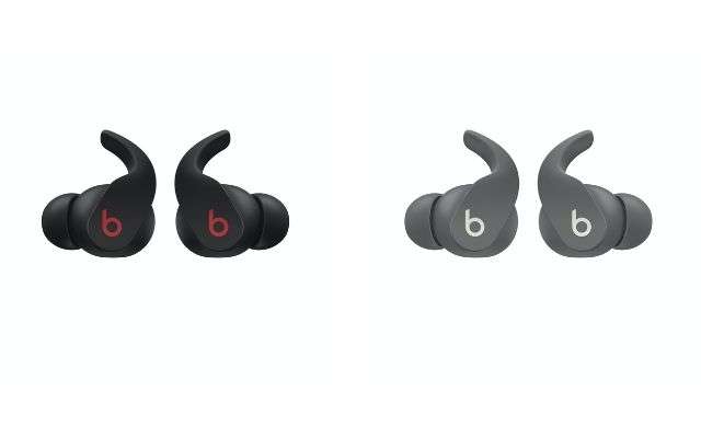 Beats Fit Pro