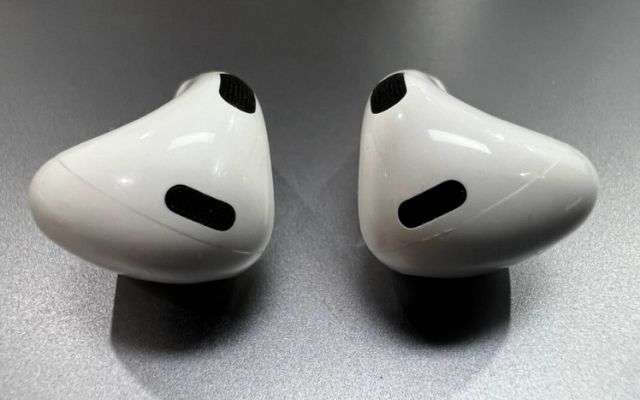 airpods 3