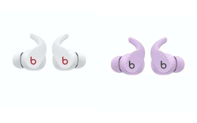 Beats Fit Pro