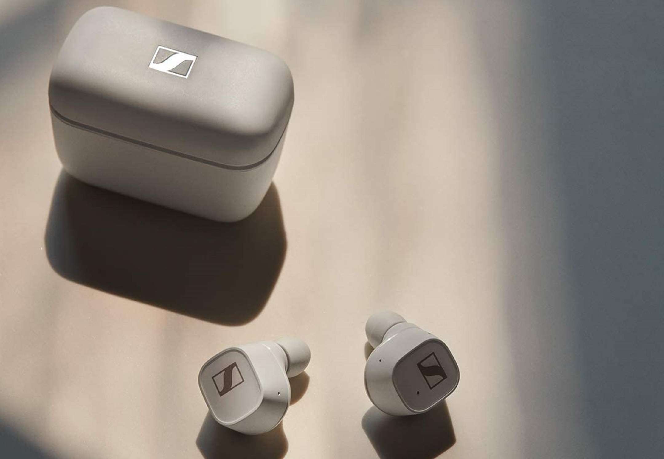 Auricolari Sennheiser CX 400BT scontati del 65%? Su Amazon è possibile! Auricolari Sennheiser CX 400BT scontati del 65%? Su Amazon è possibile!