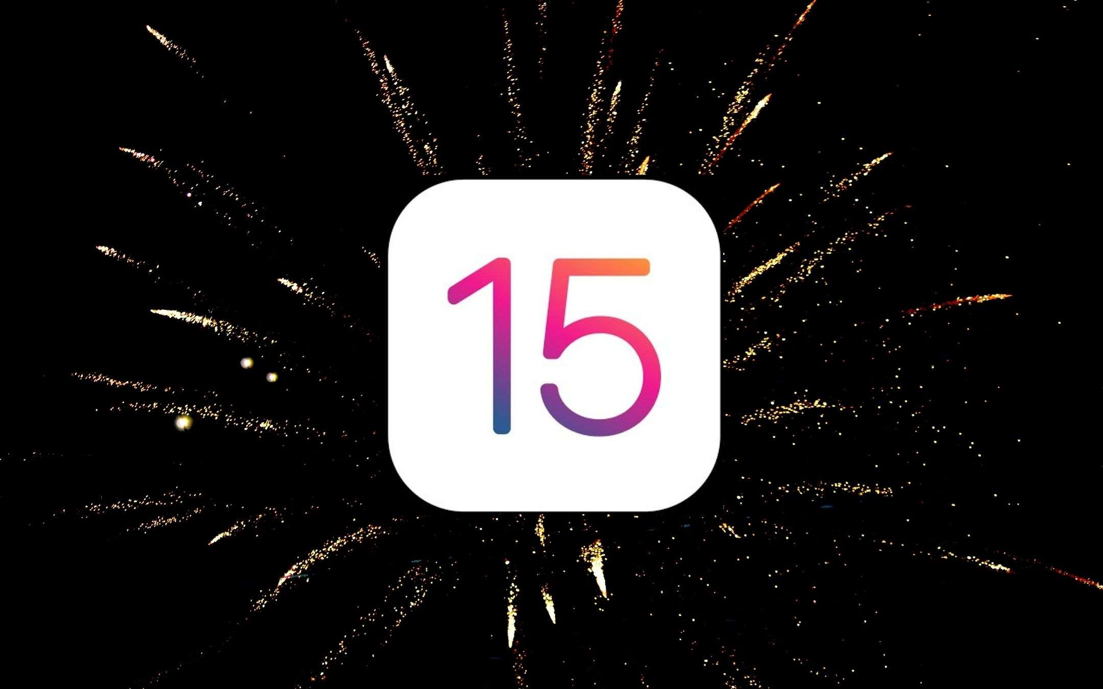 iOS 15.1 disponibile su iPhone: Green Pass su Apple Wallet iOS 15.1 disponibile su iPhone: Green Pass su Apple Wallet