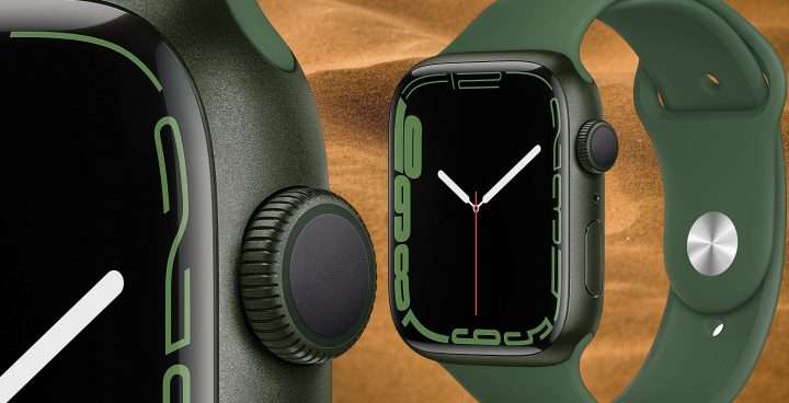 Come misurare livello ossigeno nel sangue con Apple Watch - DeFaNet