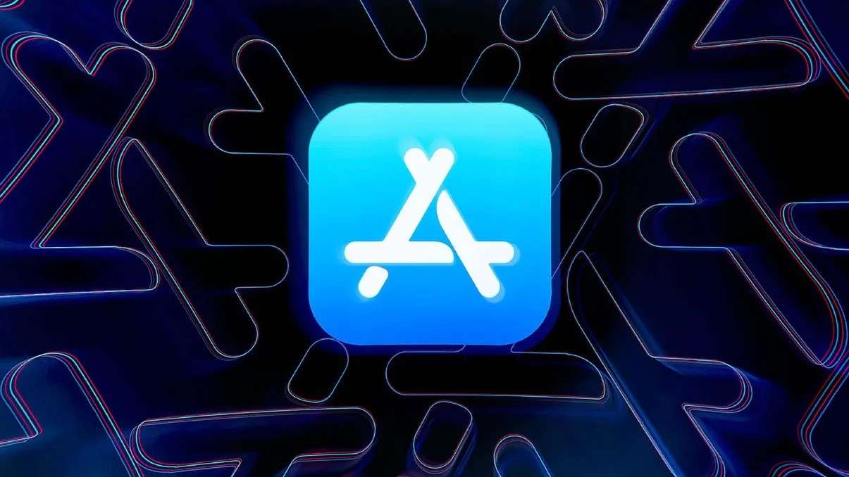 Apple consente ora di segnalare le truffe sull'App Store
