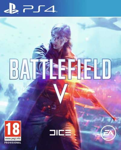 Sparatutto per PS4: i migliori giochi in commercio e le saghe più famose