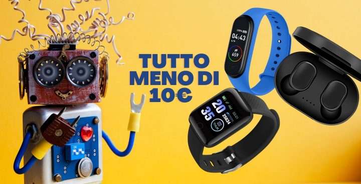 Black Friday 21 Su Amazon In Anticipo Con Questi Codici Black Friday 21 Su Amazon In Anticipo Con Questi Codici