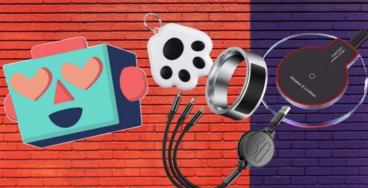 Black Friday 21 In Anticipo Su Amazon Tech A Meno Di 5 Black Friday 21 In Anticipo Su Amazon Tech A Meno Di 5