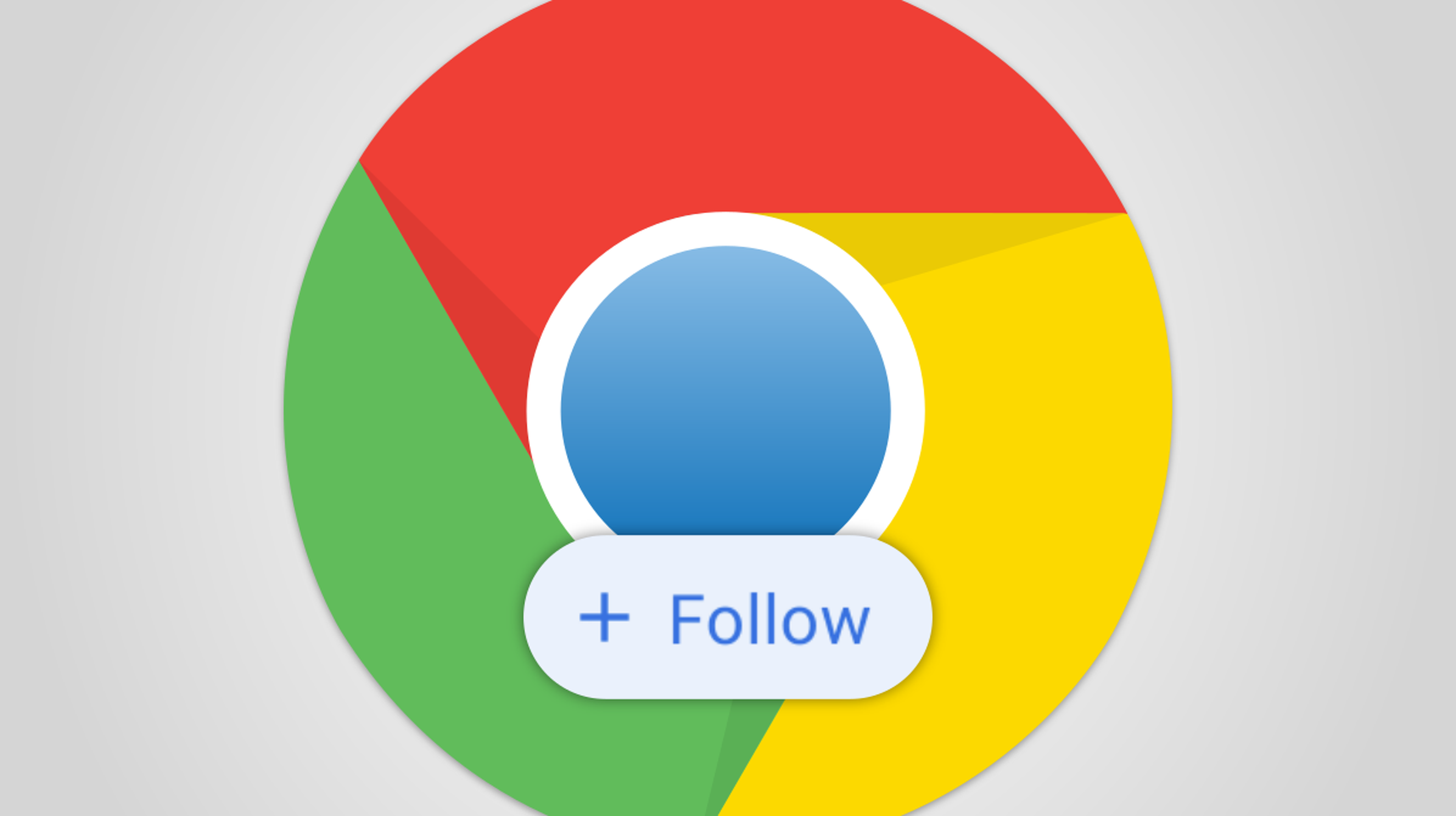 Chrome per Android integra il pulsante Segui per i tuoi siti web preferiti