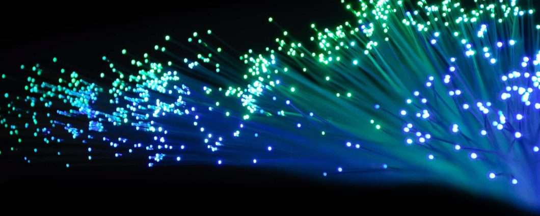 Fibra FTTH E FWA In Arrivo In Pi Di 300 Comuni Ecco Quali Sono