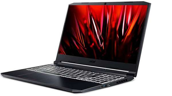 Acer Nitro 5