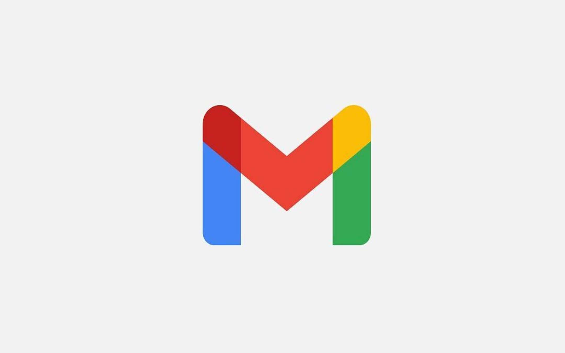 Google avverte: migliaia di account Gmail nel mirino di hacker russi