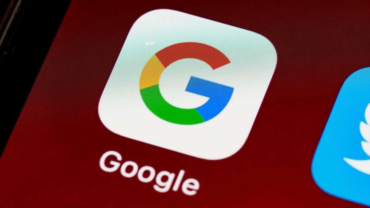 Google: in arrivo lo scorrimento continuo per i risultati di ricerca su mobile