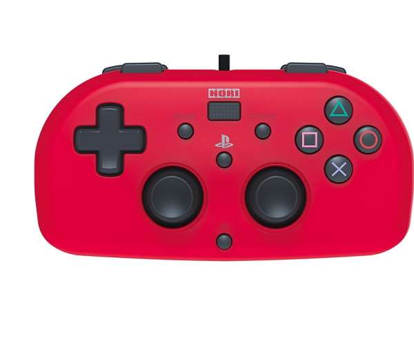Hori Controller Mini