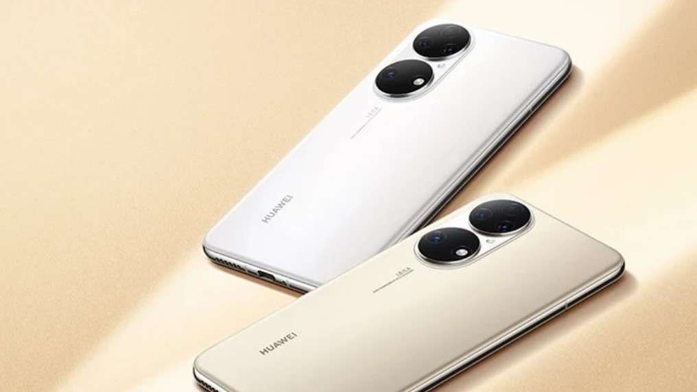 Huawei P50 e P50 Pro: possibile debutto globale ad inizio del 2022