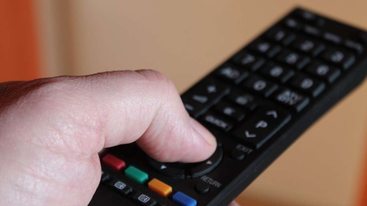 IPTV pirata per Sky, Dazn, Mediaset Premium e Disney: 1.800 denunce IPTV pirata per Sky, Dazn, Mediaset Premium e Disney: 1.800 denunce