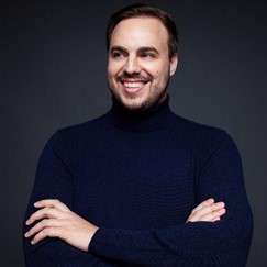 Paul Klanschek