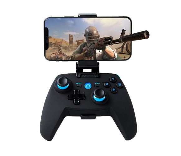 Maegoo Controller 
