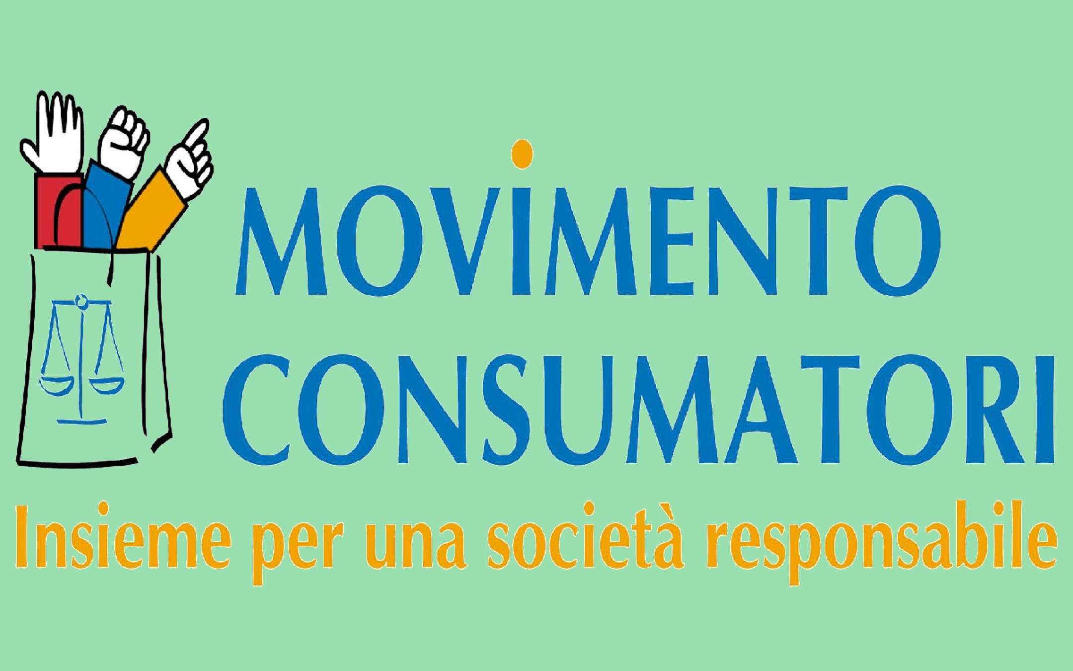 Movimento Consumatori: Rimborso per i clienti TIM!