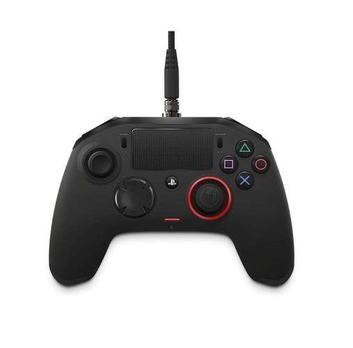 Nacon Revolution Pro Controller