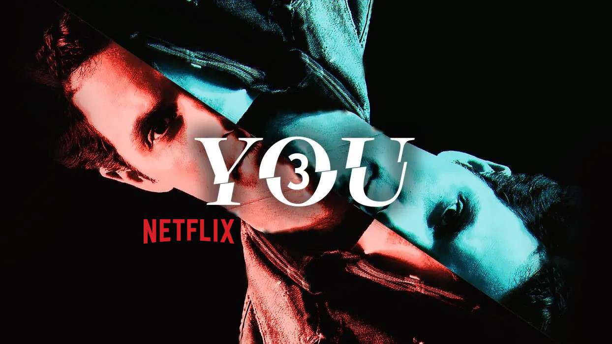 Netflix: 3 serie tv consigliate da seguire nel mese di ottobre