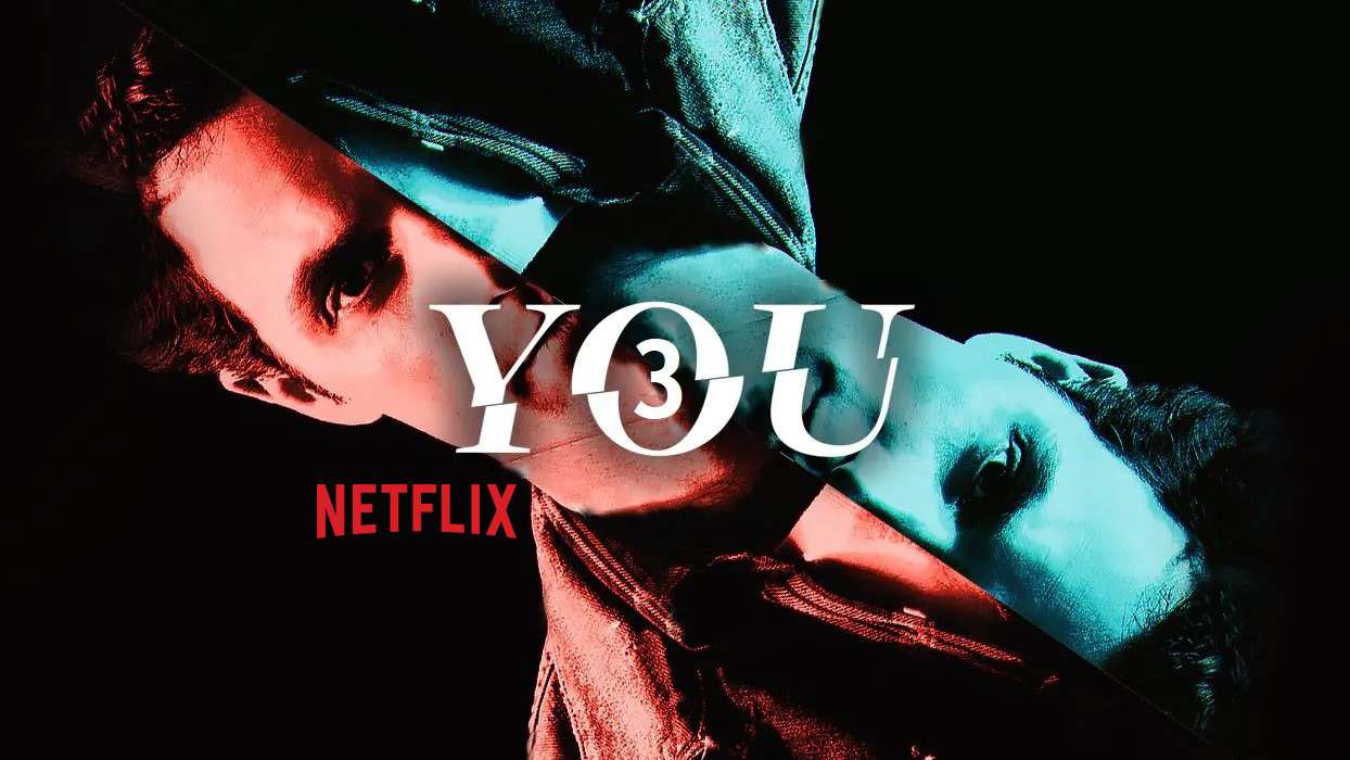 Netflix: 3 serie tv consigliate da seguire nel mese di ottobre Netflix: 3 serie tv consigliate da seguire nel mese di ottobre