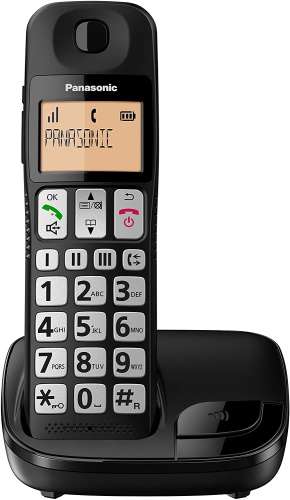 Panasonic KX-TGE110JTB